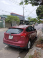 Bán xe Ford Focus 2018 Trend 1.5L giá 340 Triệu - Đà Nẵng