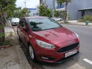 Bán xe Ford Focus 2018 Trend 1.5L giá 340 Triệu - Đà Nẵng