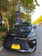 Bán xe Toyota Avanza 2022 Premio 1.5 MT giá 355 Triệu - An Giang