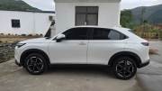 Bán xe Honda HRV 2025 G giá 645 Triệu - Đà Nẵng