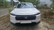 Bán xe Honda HRV 2025 G giá 610 Triệu - Đà Nẵng