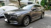 Bán xe Mazda CX8 2020 Premium giá 680 Triệu - TP HCM