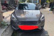 Bán xe Ford Focus 2016 Titanium 1.5L giá 300 Triệu - Nghệ An