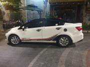 Bán xe Kia Rio 1.4 AT 2017 giá 260 Triệu - Đà Nẵng