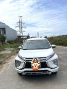 Bán xe Mitsubishi Xpander 2021 1.5 AT giá 440 Triệu - Đà Nẵng