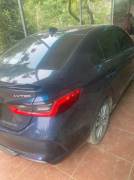 Bán xe Honda City 2024 L 1.5 AT giá 415 Triệu - TP HCM