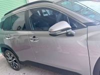 Bán xe Toyota Corolla Cross 2021 1.8V giá 640 Triệu - Bình Phước