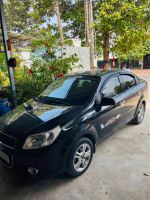 Bán xe Chevrolet Aveo LT 1.5 MT 2015 giá 175 Triệu - Tây Ninh