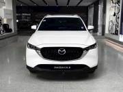 Bán xe Mazda CX8 2026 Luxury 2.5 AT giá 889 Triệu - TP HCM
