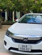 Bán xe Honda City 2021 L 1.5 AT giá 400 Triệu - Trà Vinh