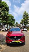 Bán xe Mazda CX5 2022 Signature Premium 2.5 AT AWD I-Activ giá 740 Triệu - Lâm Đồng