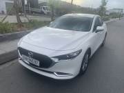 Bán xe Mazda 3 2024 1.5L Luxury giá 560 Triệu - Quảng Ninh
