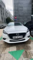 Bán xe Mazda 3 2017 1.5 AT giá 370 Triệu - Hà Nội