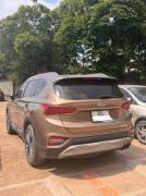 Bán xe Hyundai SantaFe 2021 Cao cấp 2.2L HTRAC giá 850 Triệu - Hà Nội