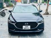 Bán xe Mazda 3 2022 1.5L Luxury giá 495 Triệu - Hà Nội