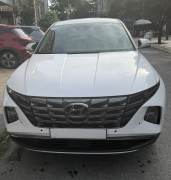 Bán xe Hyundai Tucson 2023 2.0 AT Đặc biệt giá 770 Triệu - Hải Phòng