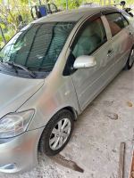Bán xe Toyota Vios 2011 Limo giá 156 Triệu - Long An