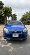 Bán xe Ford Focus 2013 S 2.0 AT giá 285 Triệu - Hà Nội