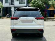 Bán xe Toyota Innova 2026 Cross HEV 2.0 CVT giá 882 Triệu - Hà Nội