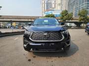 Bán xe Toyota Innova 2026 Cross HEV 2.0 CVT giá 879 Triệu - Hà Nội