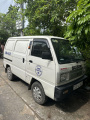 Bán xe Suzuki Super Carry Van 2019 Blind Van giá 190 Triệu - Hà Nội