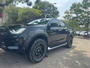 Bán xe Isuzu Dmax 2021 LS 1.9L 4x2 AT giá 470 Triệu - Đồng Nai
