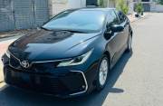 Bán xe Toyota Corolla altis 2022 1.8G giá 590 Triệu - Đồng Nai