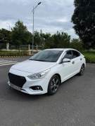 Bán xe Hyundai Accent 2019 1.4 ATH giá 375 Triệu - Lâm Đồng