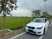 Bán xe BMW 5 Series 2003 525i giá 100 Triệu - Ninh Bình