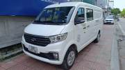 Bán xe Thaco Frontier Van 2023 TF480V 5S giá 279 Triệu - Hà Nội