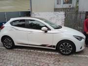 Bán xe Mazda 2 2015 1.5 AT giá 270 Triệu - Hà Nội
