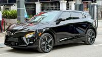 Bán xe VinFast VF7 2026 Plus AWD giá 949 Triệu - Hà Nội