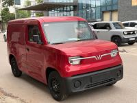 Bán xe VinFast EC Van 2026 Nâng Cao giá 265 Triệu - Hà Nội
