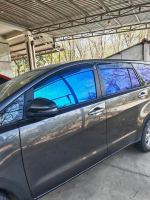 Bán xe Toyota Innova 2018 2.0G giá 479 Triệu - Bình Phước