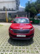 Bán xe Skoda Kodiaq 2023 Style 2.0 AT 4WD giá 1 Tỷ 50 Triệu - TP HCM