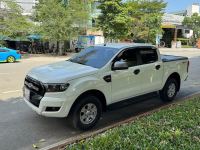 Bán xe Ford Ranger 2015 XLS 2.2L 4x2 MT giá 338 Triệu - TP HCM