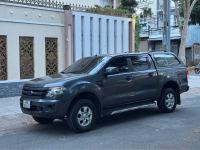 Bán xe Ford Ranger 2013 XLS 2.2L 4x2 MT giá 268 Triệu - TP HCM