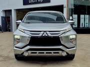 Bán xe Mitsubishi Xpander 2021 1.5 AT giá 475 Triệu - TP HCM