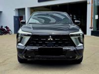 Bán xe Mitsubishi Xforce Ultimate 2024 giá 630 Triệu - TP HCM
