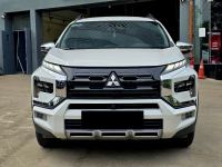 Bán xe Mitsubishi Xpander Cross 1.5 AT 2024 giá 565 Triệu - TP HCM