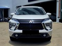 Bán xe Mitsubishi Xpander 1.5 AT 2025 giá 515 Triệu - TP HCM