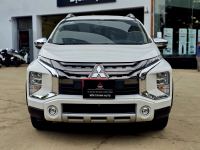 Bán xe Mitsubishi Xpander Cross 1.5 AT 2021 giá 485 Triệu - TP HCM