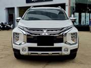 Bán xe Mitsubishi Xpander 2021 Cross 1.5 AT giá 485 Triệu - TP HCM