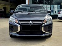 Bán xe Mitsubishi Attrage 1.2 MT 2024 giá 305 Triệu - TP HCM