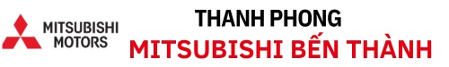 Thanh Phong - Mitsubishi Bến Thành