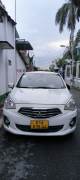 Bán xe Mitsubishi Attrage 2019 1.2 CVT Eco giá 250 Triệu - Bình Dương