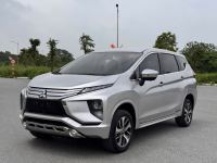 Bán xe Mitsubishi Xpander 2019 1.5 AT giá 350 Triệu - Hà Nội