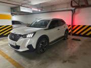Bán xe Peugeot 2008 2024 GT Line 1.2 AT giá 699 Triệu - Hà Nội