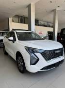 Bán xe Haval Jolion 2025 HEV giá 569 Triệu - Hà Nội