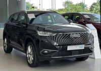 Haval H6 2023